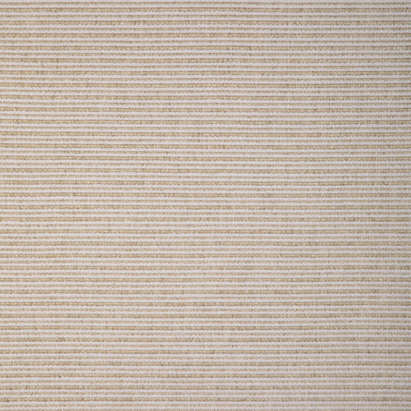 Goa Stripe, Natural