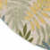 Ameir Floral Indoor/Outdoor Area Rug