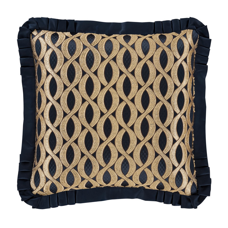 Coussin Biagio