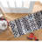 Ikat Indoor Rug