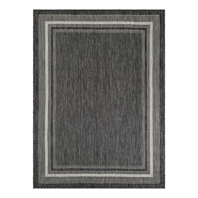 Sevinc Indoor/Outdoor Area Rug