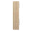 Seyma 457.71cm Kitchen Pantry-44356656