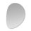 Malibu Discs 2 - Light LED Flush Mounted Sconce