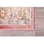Morales Abstract Area Rug-1597550664