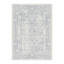 Tapis rose lavable Lilah-1299414707-1299414702