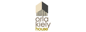 Orla Kiely Logo