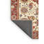 Tapis abstrait moderne 3256-356221677