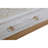 Updegraff 55'' Console Table-1162542122