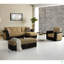 Causeuse convertible avec rangement Collection