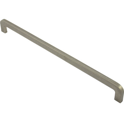 12 9/16" Center to Center Bar Pull