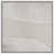 Toile blanche