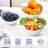 Salad bowl