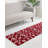 Griego Geometric Indoor Rug-381647317