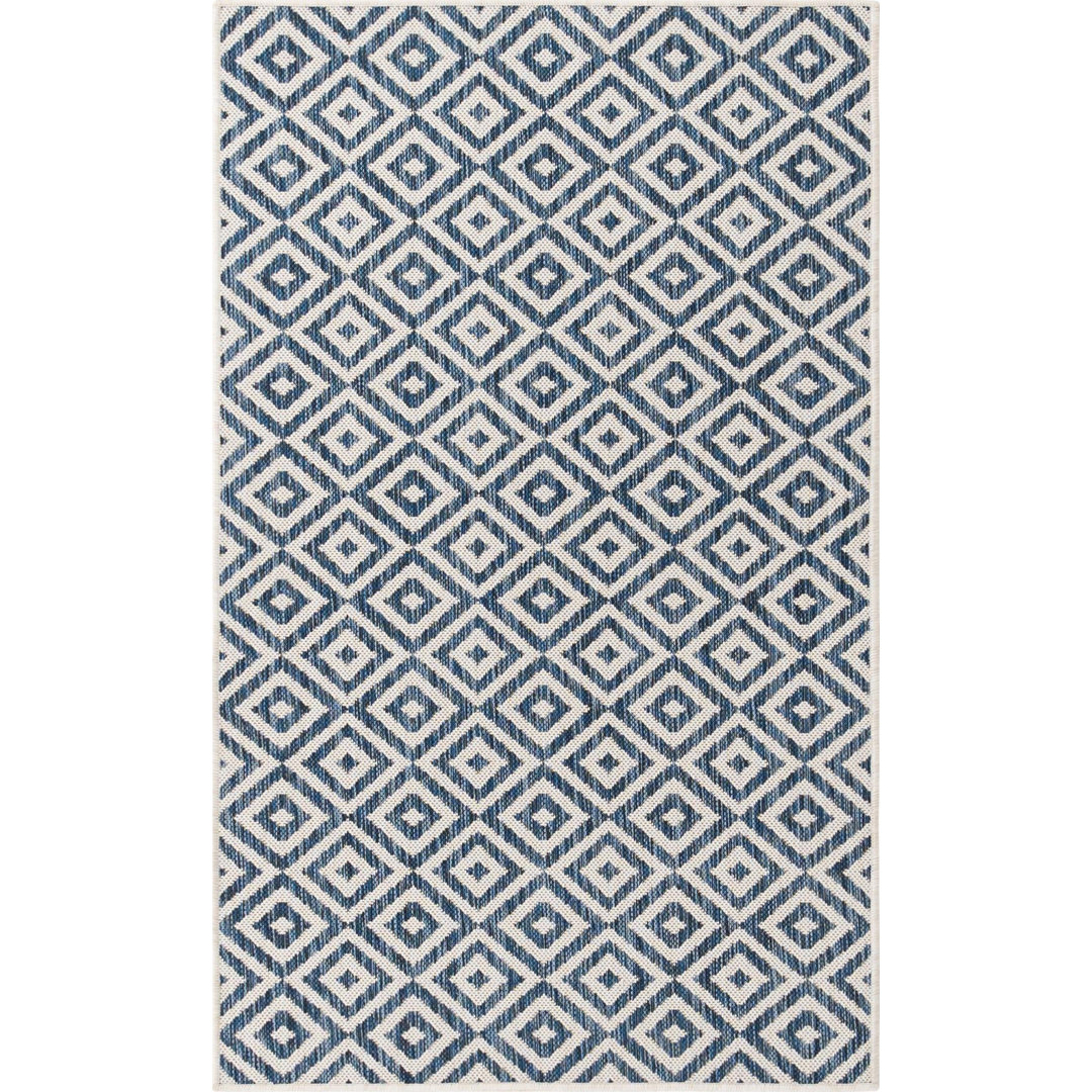 Jill Zarin Costa Rica Outdoor Rug Jill Zarin Rug 