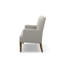 Calista Bench-1850566960-1850566971