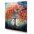 Wrapped Canvas