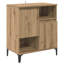 60cm Sideboard-1418772066
