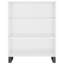 Cynda 69.5cm Sideboard-933490817