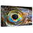 Brampt Iridescent Fish Eye-108905331