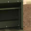 Cold-Rolled Steel Feeder-725114293-725114292