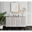 Armoire de rangement Buffet Modern-528112377