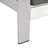 Cape 7 - Person Patio Conversation Set with Cushions