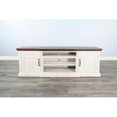Sunny Designs 72" TV Console