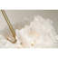 Lustre sculpture Murano Eve-91898642-91898643-91898644
