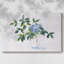Toile tendue rustique I-Gallery-2065069351