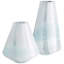 Backdrift Glass Table Vase-900288661