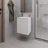 Sutcliffe Vanity Sink, Bathroom, White-402879091