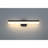 Tayva LED Vanity-1864287904