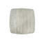Pouf carré 18 po