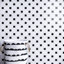 Carreau de mosaïque en porcelaine Supreme-36931456