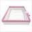 Floor Upholstered Kids Bed With Stairs-106588485-106588487