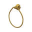 Edwardian™ Towel Ring-55250834