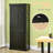 72.5'' Kitchen Pantry-87425031
