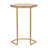Nesting Tables