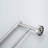 Towel Rack-116118312