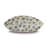 Square Pillow Cover & Insert-50357622
