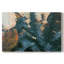 Cabana View Monet I -Galerie enveloppée Cavas-622679713