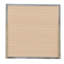 Miroir mural Louis Phillipe-834550770