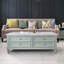 Table basse American Modern-365405051