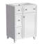 Meuble-lavabo 24 po avec comptoir en céramique-996390975-996646095
