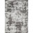 Sharitta Abstract Indoor Rug-1830191374