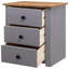 Macias 46cm W Solid Wood Bedside Table-1766684342