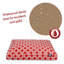 Coussin Links Orthopedic-35291524-35291519