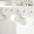 Lakeena Kitchenware Divider