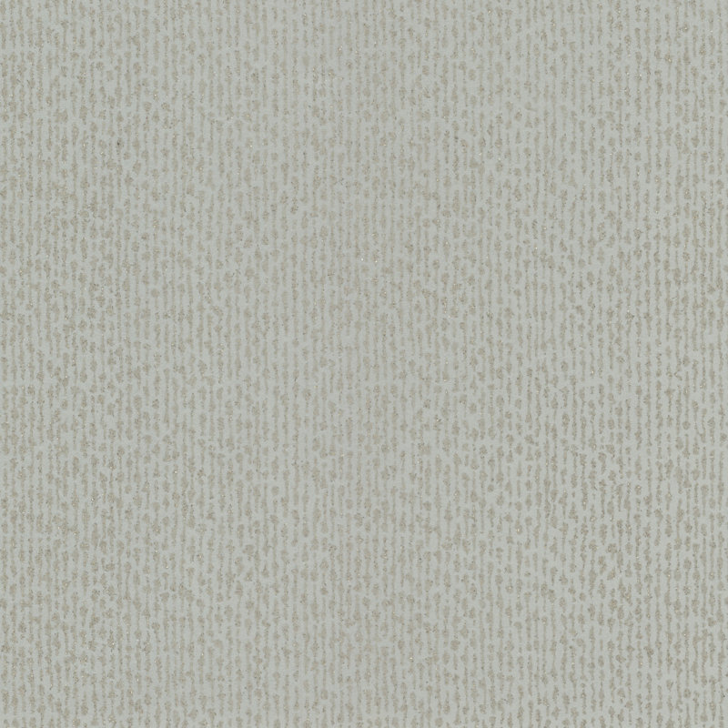 Abstract Shimmer Wallpaper Roll by Candice Olson, Silver