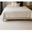 Coptic Cream/Grey Rug